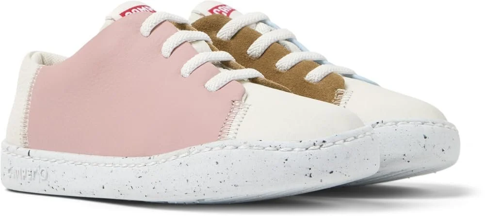 Кроссовки Camper Peu Touring K800602, фото №5