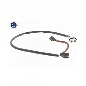 Датчик зносу гальмівних колодок VEMO V45-72-0035 для PORSCHE задня вісь - Фото 1