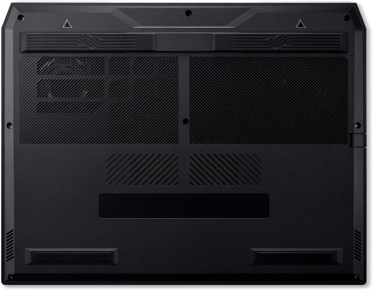 Ноутбук 16" Acer Predator Helios Neo 16 Gaming (PHN16-72-91W2) Intel Core i9-14900HX RAM 32GB SSD 1TB GeForce RTX 4070  Win11 Алюмінієвий корпус (UKR), фото №8