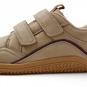 Кросівки Gioseppo Darfur для дівчат synthetic.ua - Фото 1