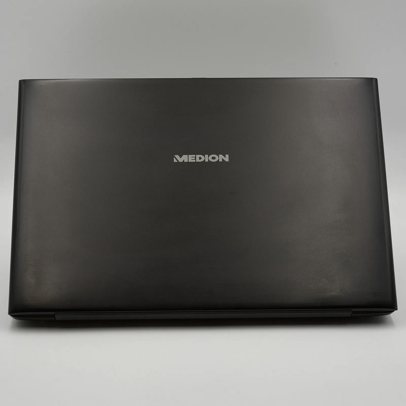 Ноутбук 14" Medion (Lenovo Group) Akoya S4219 Intel Celeron N3060  RAM 4 ГБ eMMC 64 ГБ Intel HD Graphics IPS FullHD Win10 (3123), фото №9