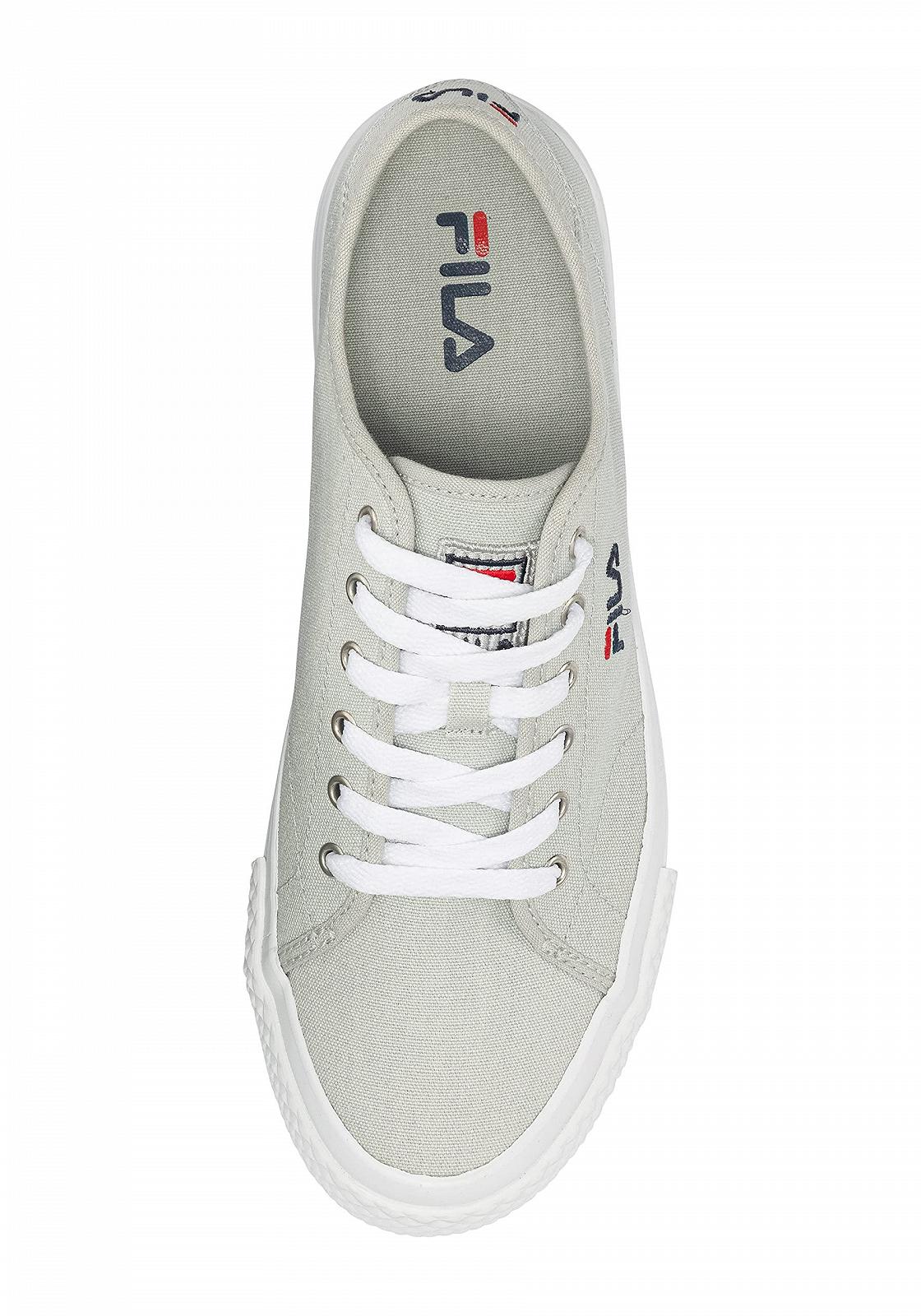 Кроссовки FILA Pointer Classic мужские, фото №3