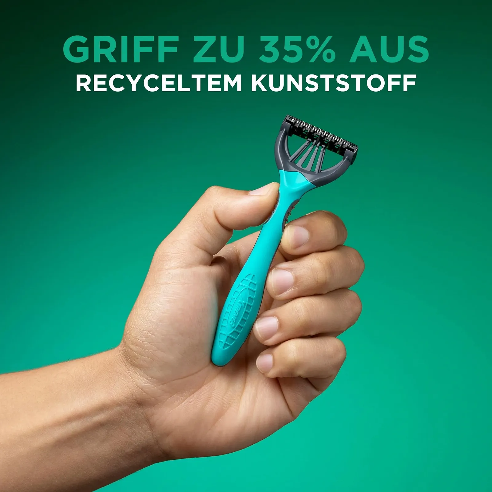 Одноразовые бритвы Wilkinson Sword Xtreme 3 Sensitive 6 шт, фото №5 Одноразовые бритвы Wilkinson Sword Xtreme 3 Sensitive 6 шт, фото №5