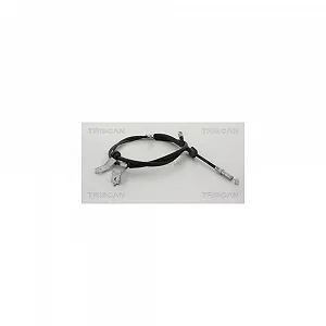 Трос стояночного тормоза TRISCAN 8140 40169 для HONDA задний правый - Фото 1