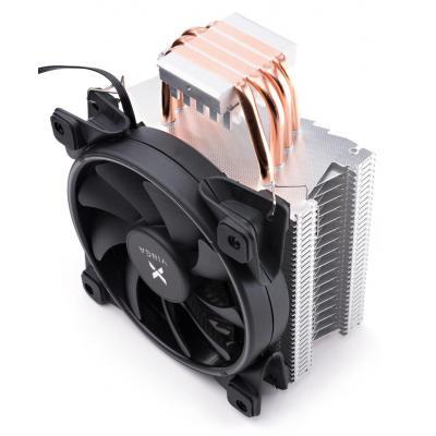 Система воздушного охлаждения Vinga CL3005, фото №2