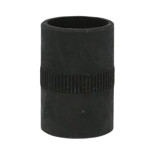 Торцевая головка KS TOOLS 150.2191 тормозной суппорт, фото №4