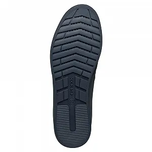 Кроссовки Geox Renan A Мужские synthetic.ua - Фото 1