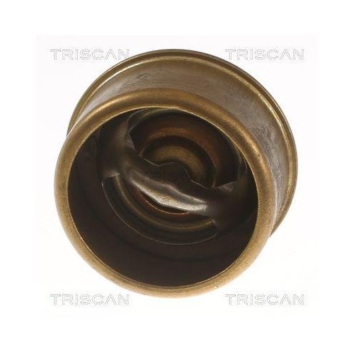 Термостат системи охолодження TRISCAN 8620 3188 для VOLVO, фото №3 Термостат системи охолодження TRISCAN 8620 3188 для VOLVO, фото №3