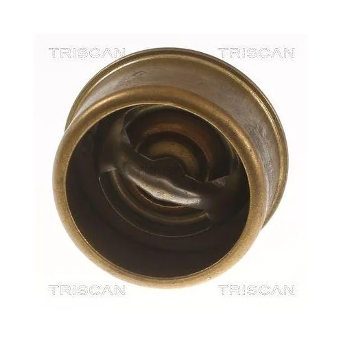 Термостат системи охолодження TRISCAN 8620 3188 для VOLVO, фото №3 Термостат системи охолодження TRISCAN 8620 3188 для VOLVO, фото №3