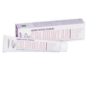 Тонер Alfaparf Milano Color Wear 8.12 Пепельный Светлый Блондин Пепельно-Фиолетовый 60мл - Фото 1