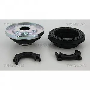 Опора амортизатора TRISCAN 8500 24917 для OPEL VAUXHALL GENERAL MOTORS synthetic.ua - Фото 1