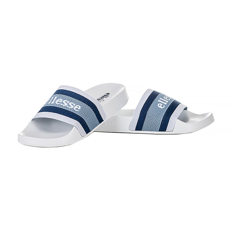 Шльопанці Ellesse LS50 43, фото №5