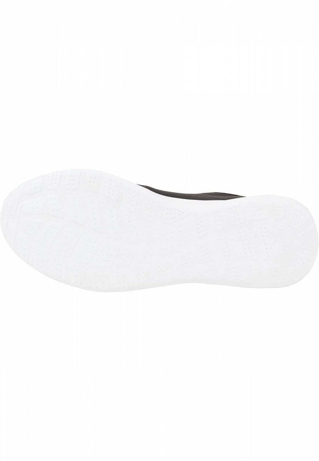 Кроссовки Urban Classics Light Runner Unisex, фото №4