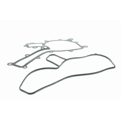 Водяной насос VAICO Original VAICO Quality V30-50048 для CHRYSLER, фото №2 Водяной насос VAICO Original VAICO Quality V30-50048 для CHRYSLER, фото №2