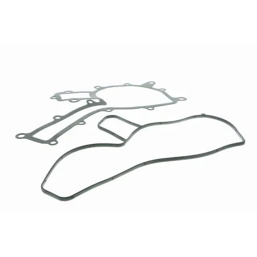 Водяной насос VAICO Original VAICO Quality V30-50048 для CHRYSLER, фото №2