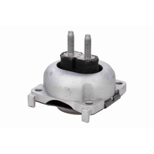 Опора АКПП VAICO Green Mobility Parts V30-4592 нижня, фото №3