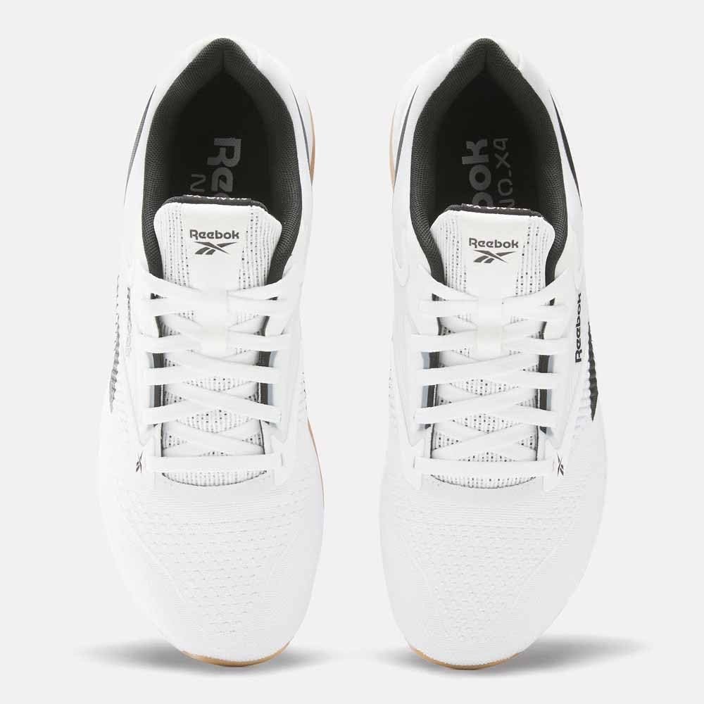 Кроссовки Унисекс Reebok Nano X4, фото №5