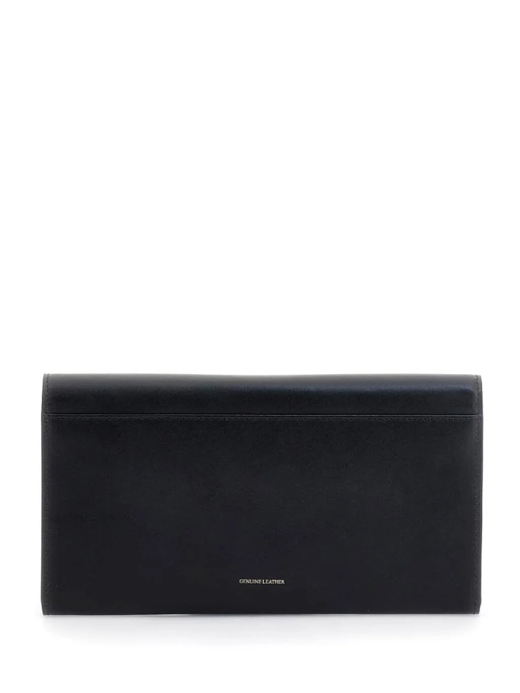 Жіночий гаманець GUESS RW1655P4301 Black, фото №3