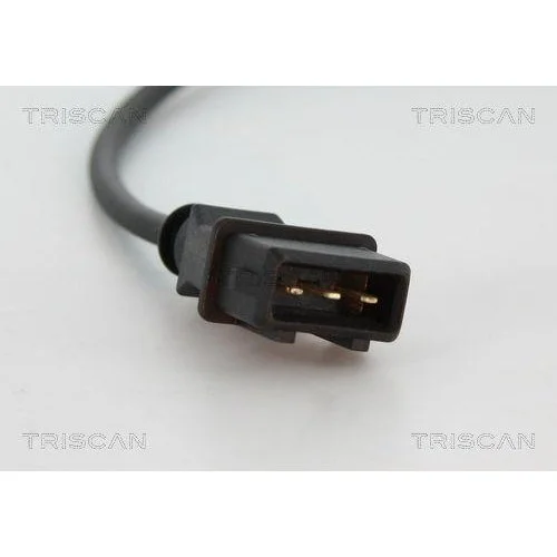 Датчик импульсов коленвала TRISCAN 8855 29115 для VW, фото №2 Датчик импульсов коленвала TRISCAN 8855 29115 для VW, фото №2