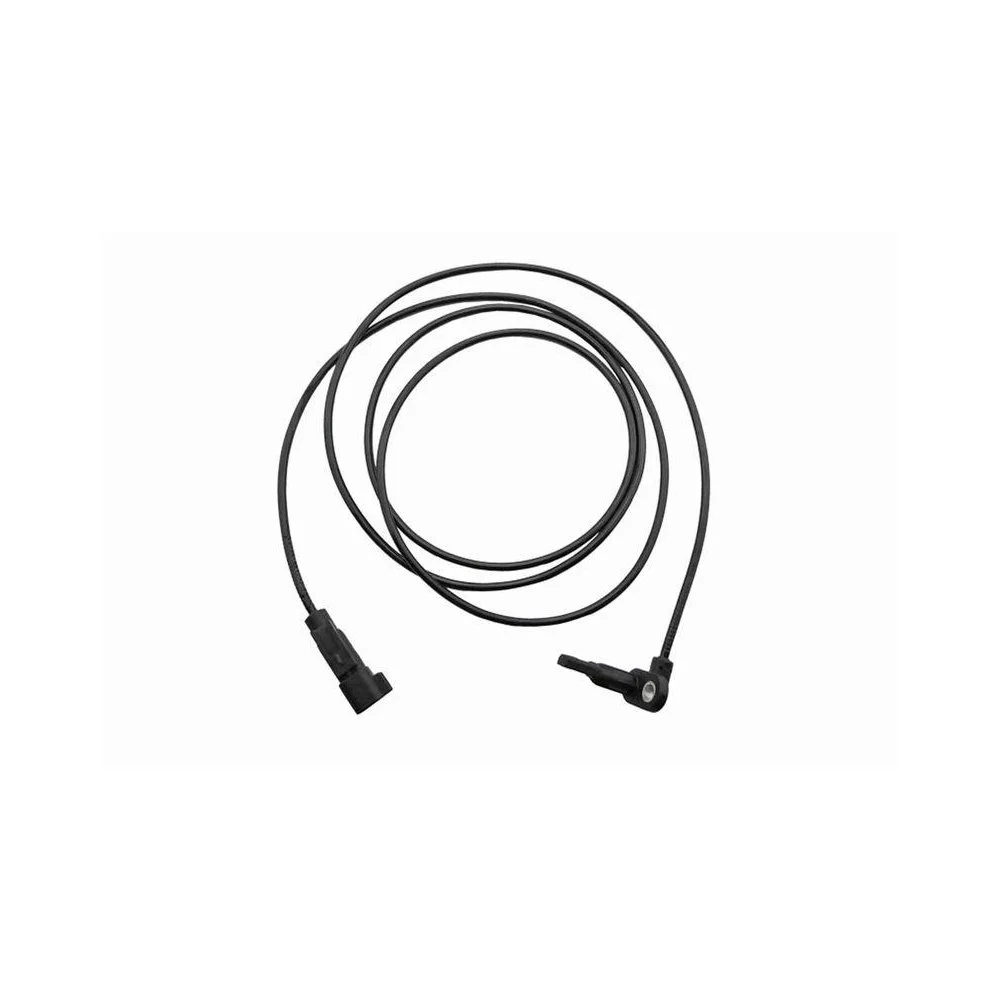 Датчик частоты вращения колеса VEMO V40-72-0118 для OPEL, фото №1