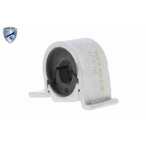 Ремкомплект опори стабілізатора VAICO EXPERT KITS + V95-0282 для VOLVO, фото №4