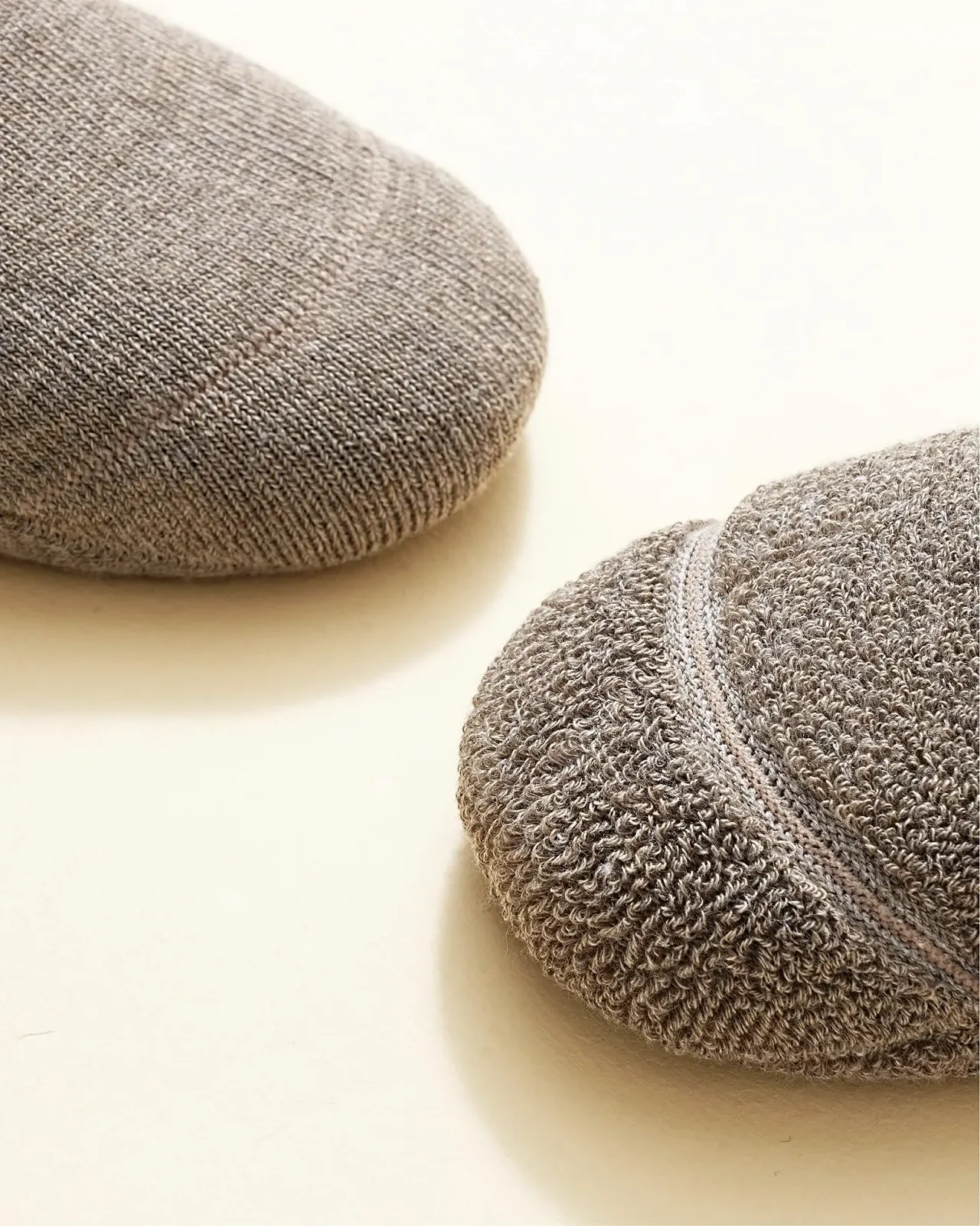 Жіночі термошкарпетки Jeasona 5 пар, розмір 35-38, фото №3 Жіночі термошкарпетки Jeasona 5 пар, розмір 35-38, фото №3