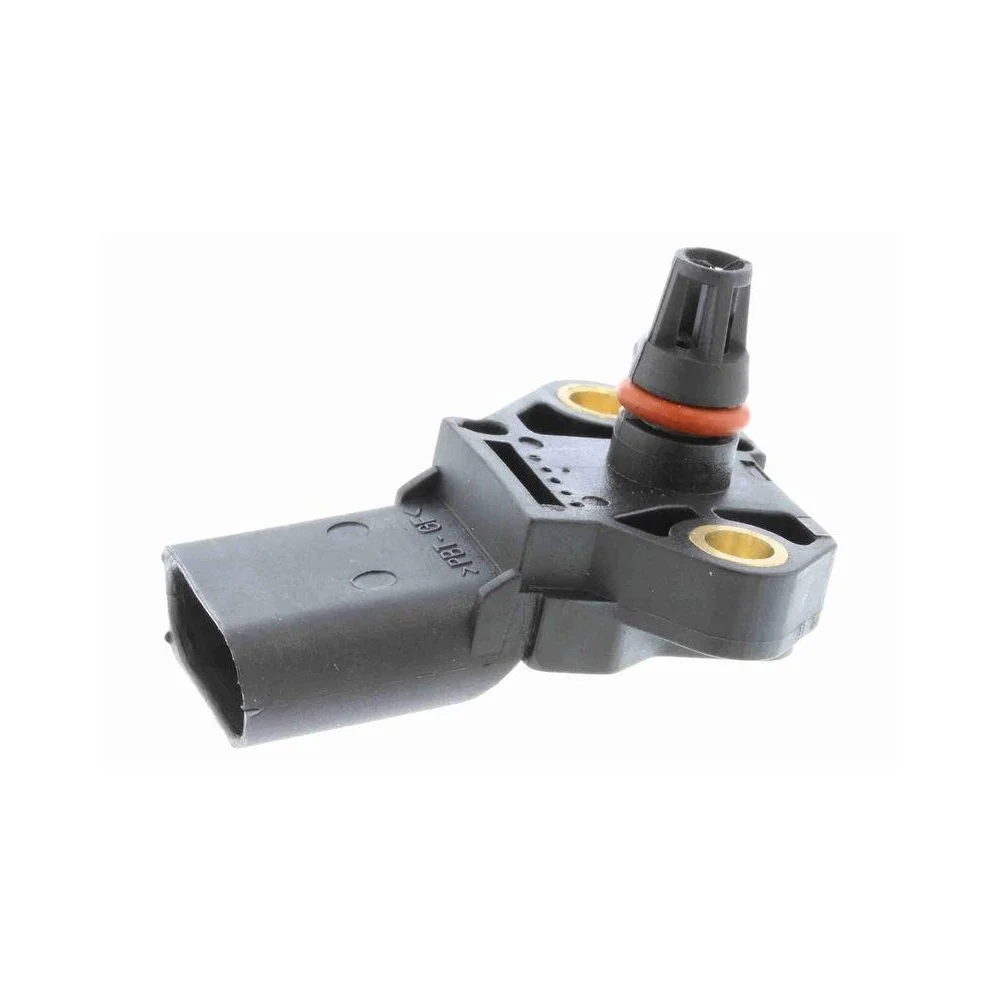 Датчик атмосферного тиску VEMO Green Mobility Parts V10-72-1107 для AUDI, фото №1