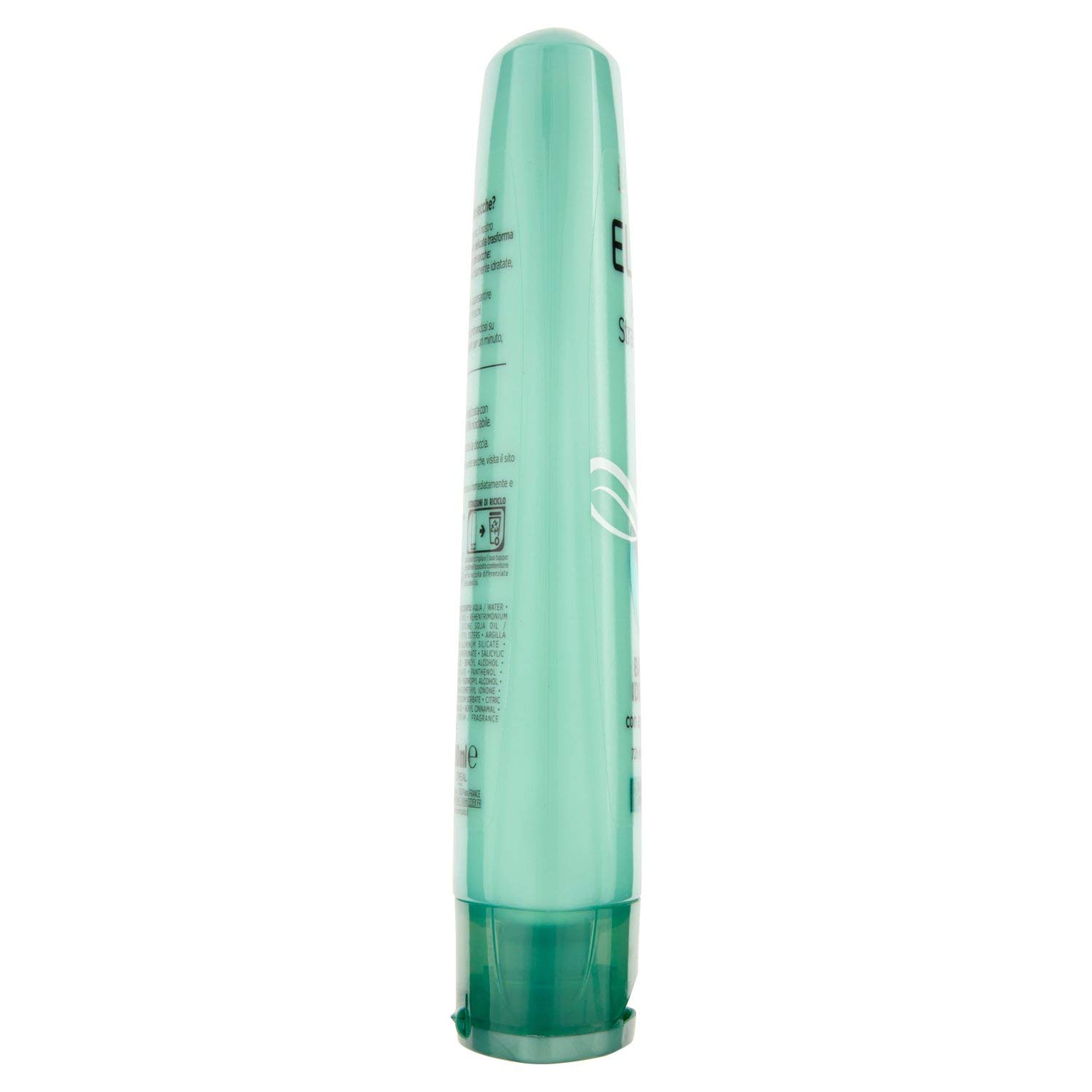 Кондиционер L'Oreal Elvive Extraordinary Clay Для нормальных волос 200 мл, фото №2