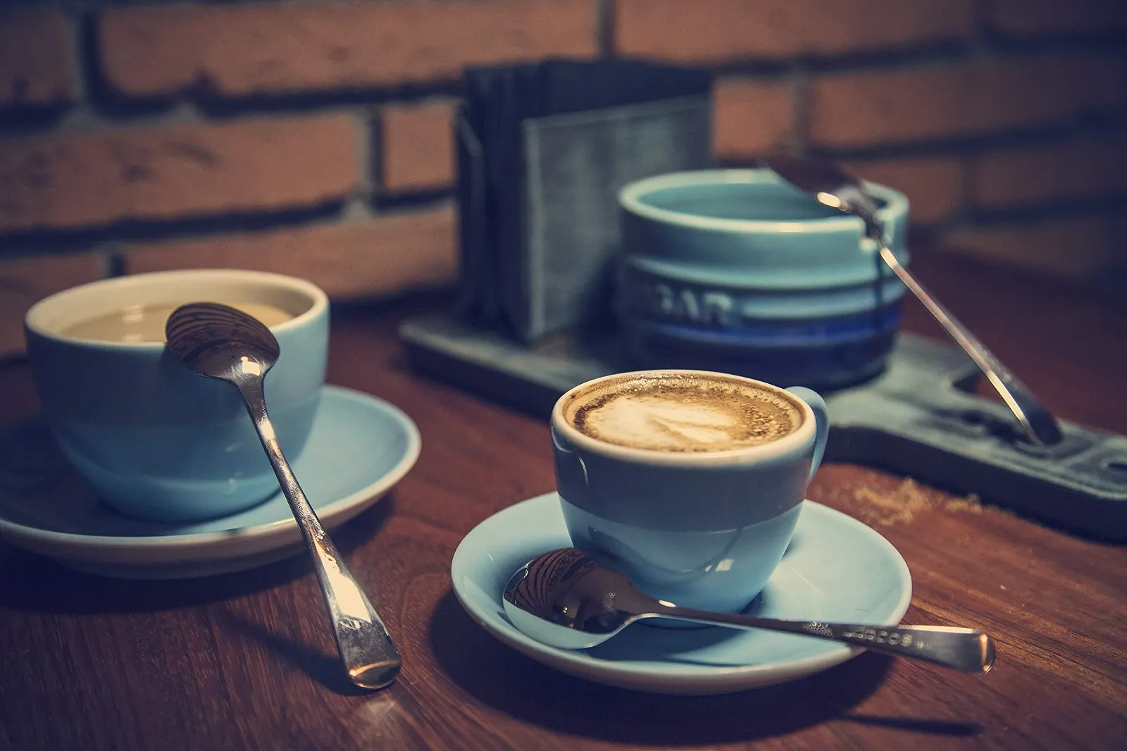 Ложки для кави Arcos Madrid Series у подарунковій коробці, набір 6 шт, фото №5 Ложки для кави Arcos Madrid Series у подарунковій коробці, набір 6 шт, фото №5