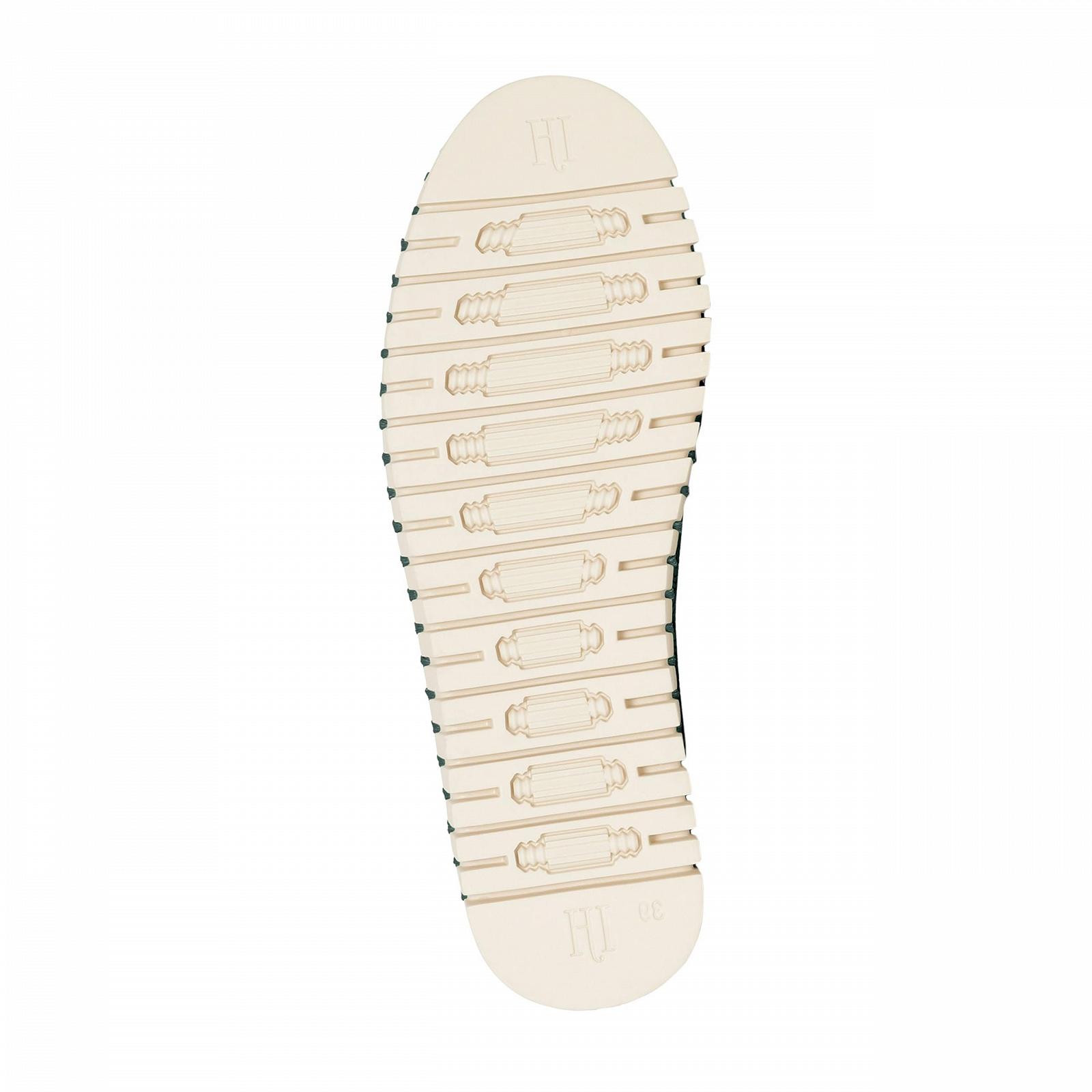 Жіночі сліпони, фото №6