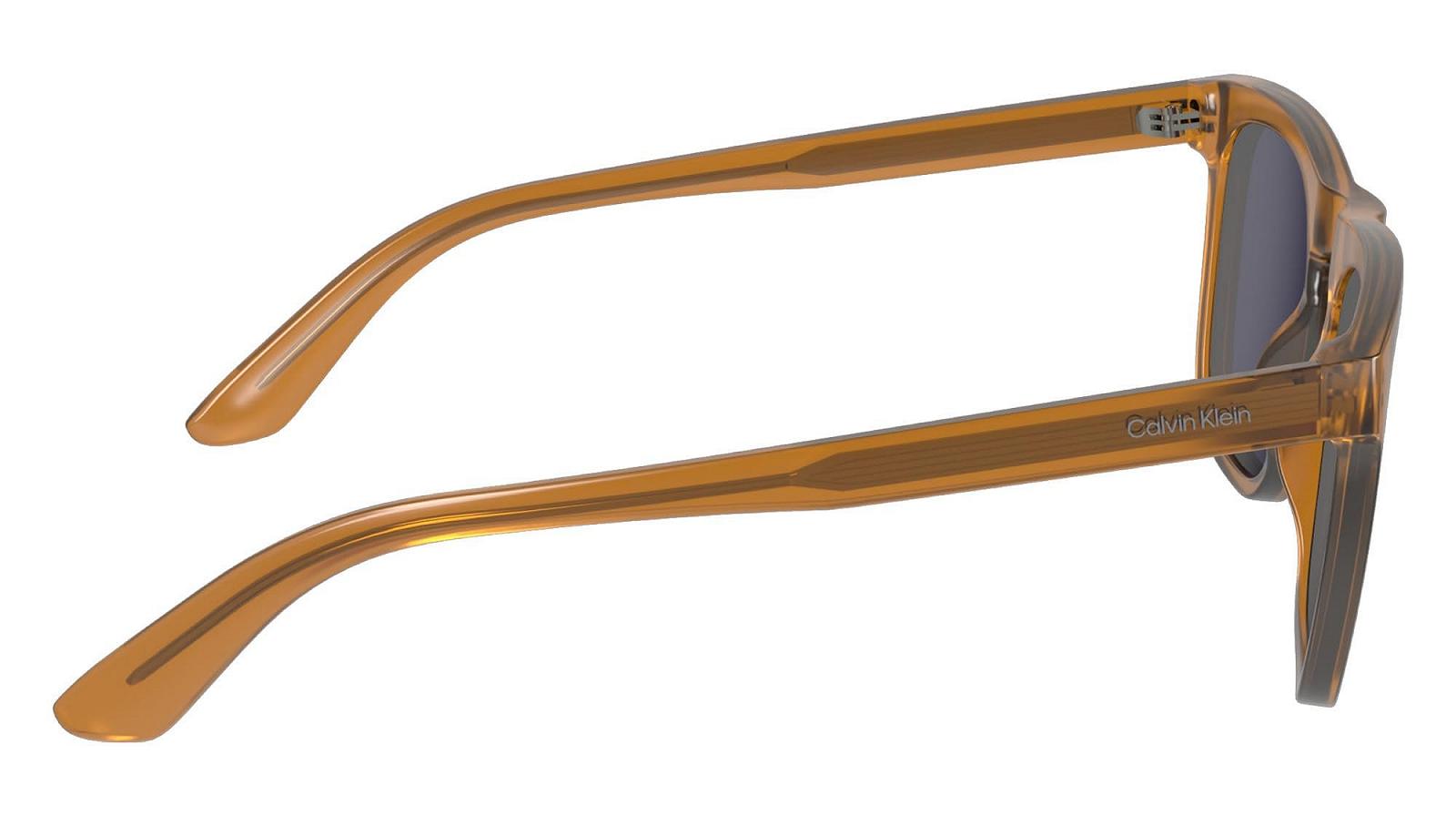 Солнцезащитные очки Calvin Klein Unisex, фото №7 Солнцезащитные очки Calvin Klein Unisex, фото №7