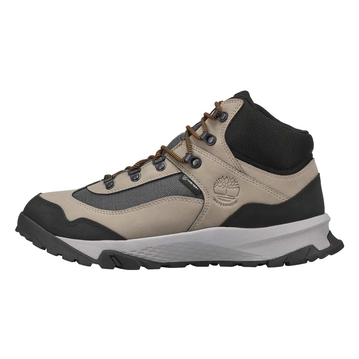 Кросівки Timberland Lincoln Peak Hiking, фото №1
