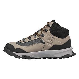 Кросівки Timberland Lincoln Peak чоловічі - Фото 1
