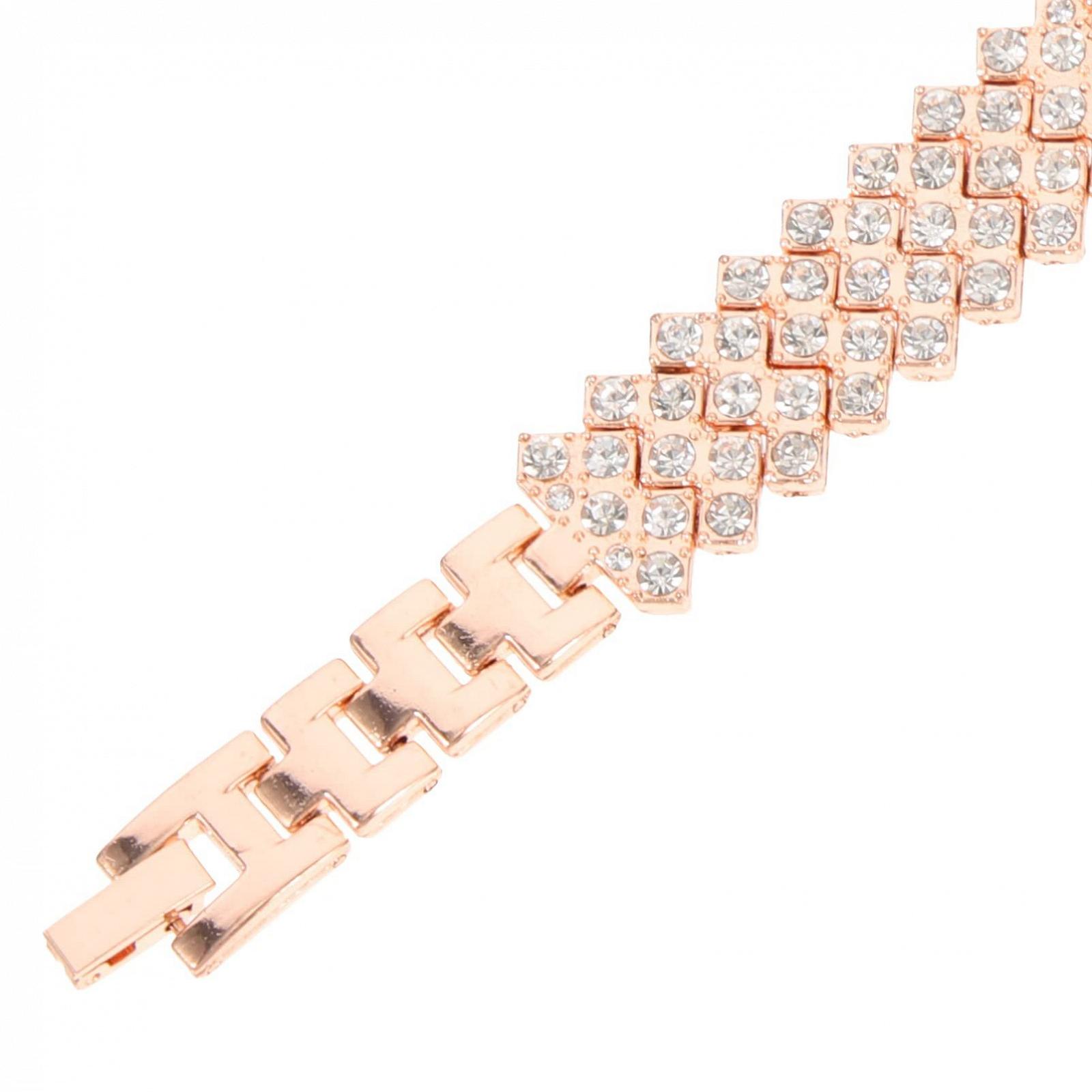 Часы женские PartyKindom с блестками для праздников и дней рождения для офиса и отдыха, фото №5 Часы женские PartyKindom с блестками для праздников и дней рождения для офиса и отдыха, фото №5