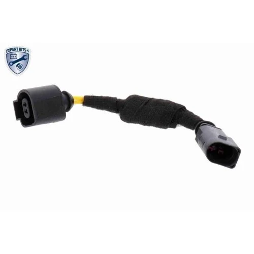 Ремкомплект, джгут проводів VEMO EXPERT KITS + V10-83-0092 для PORSCHE SEAT VW VAG, фото №4