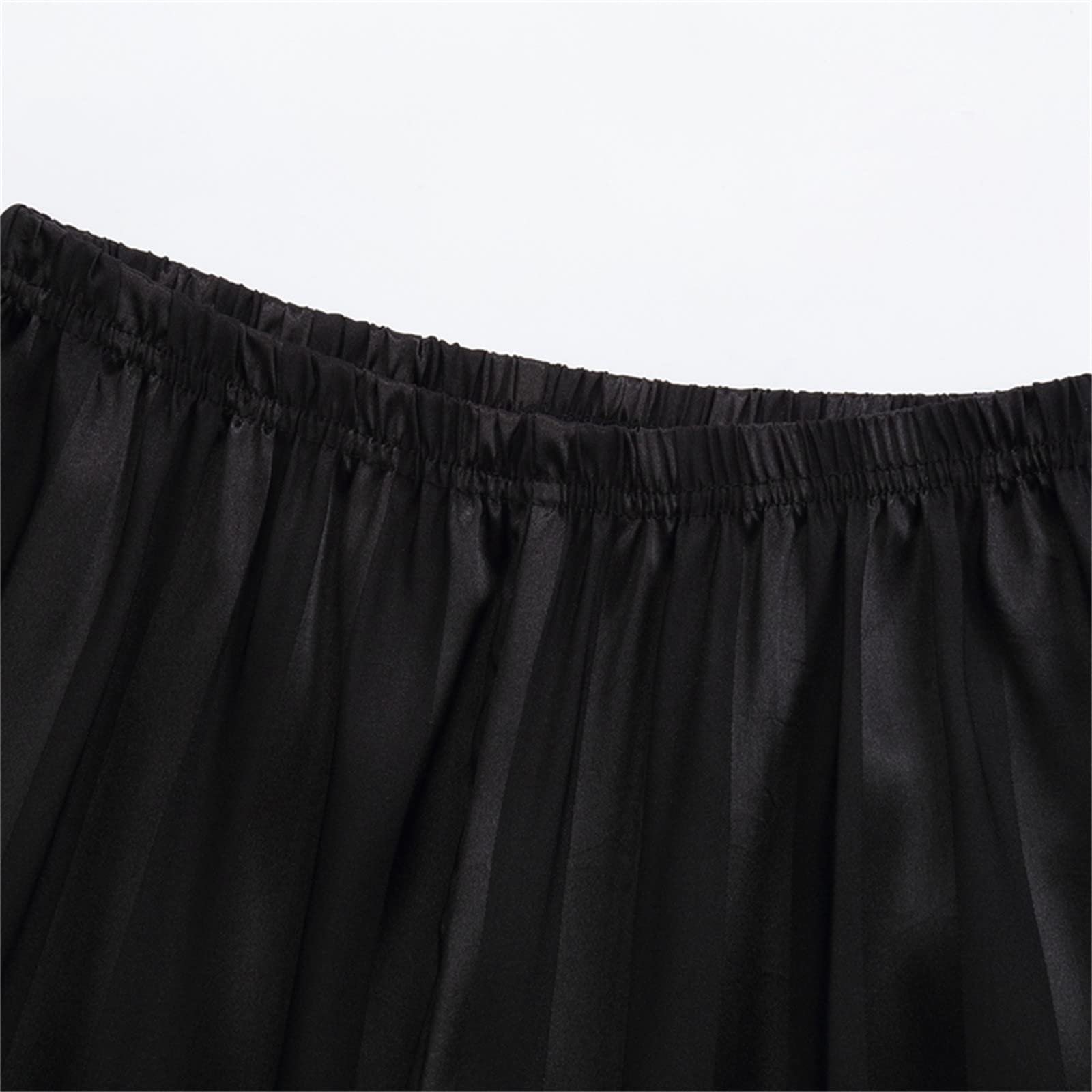 Дитячий Комплект для сну (для хлопчиків та дівчаток) Kinder Флісовий Теплий, фото №5