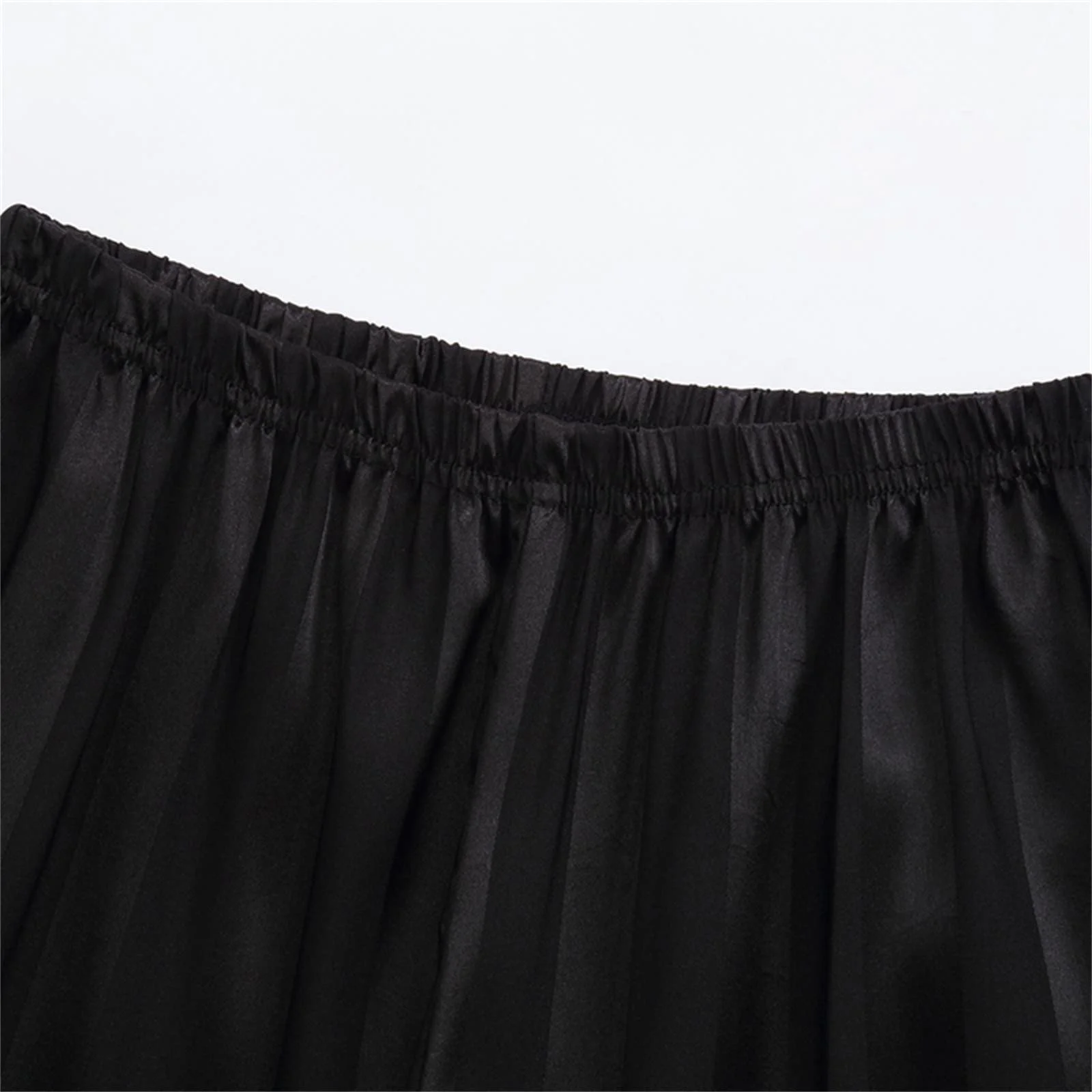 Детская пижама для мальчиков и девочек. Мягкая, удобная одежда. Повседневная пижама с длинными рукавами. Флисовая, пушистая пижама. Милая, свободная пижама с динозаврами. Домашняя одежда. Одежда для сна. Подарок для мальчиков и девочек., фото №5 Детская пижама для мальчиков и девочек. Мягкая, удобная одежда. Повседневная пижама с длинными рукавами. Флисовая, пушистая пижама. Милая, свободная пижама с динозаврами. Домашняя одежда. Одежда для сна. Подарок для мальчиков и девочек., фото №5