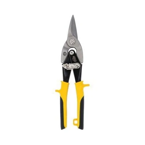 Ручні ножиці по металу KS TOOLS 118.0051, фото №2