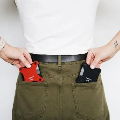 Накопитель SSD USB 3.2 240GB ADATA (ASD600Q-240GU31-CBK), фото №7