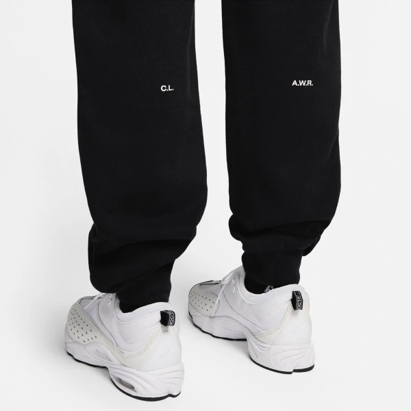 Штани Nike NRG NOCTA CS PANT FLC 2XL, фото №5