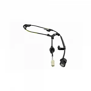 Датчик частоти обертання колеса VEMO V70-72-0067 оригінальна якість VEMO для TOYOTA - Фото 1