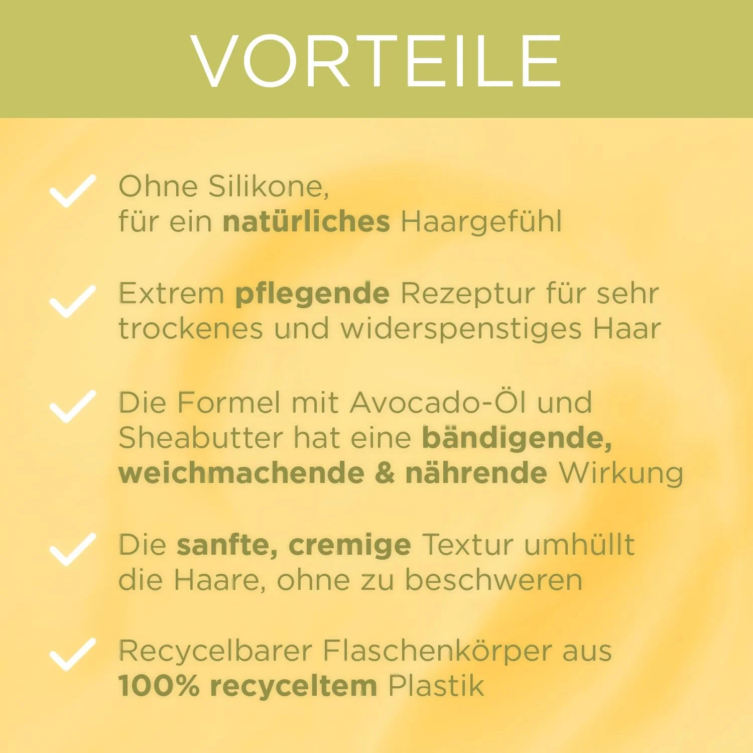 Фарба для волосся Garnier Nutrisse 090 Світлий Блонд, фото №6