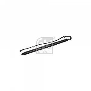 Газовая пружина FEBI BILSTEIN febi Plus 179299 BMW багажника правая synthetic.ua - Фото 1