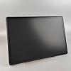 Графічний планшет One by Wacom Medium (CTL-672-N) Чорно-червоний Уцінка