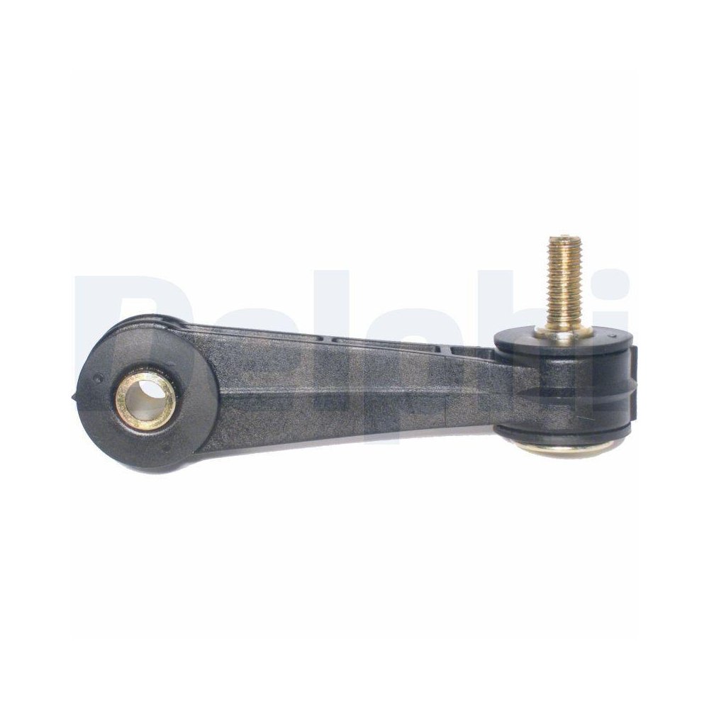 Стойка стабилизатора DELPHI TC2026 AUDI SEAT SKODA VW передняя, фото №1