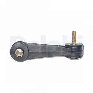 Стойка стабилизатора DELPHI TC2026 AUDI SEAT SKODA VW передняя - Фото 1