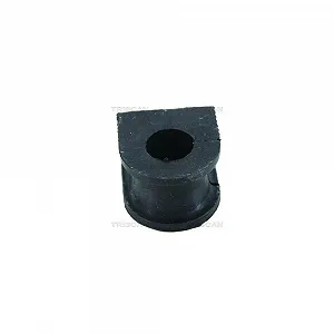 Втулка стабілізатора TRISCAN 8500 16830 для FORD, передня вісь, внутрішня - Фото 1