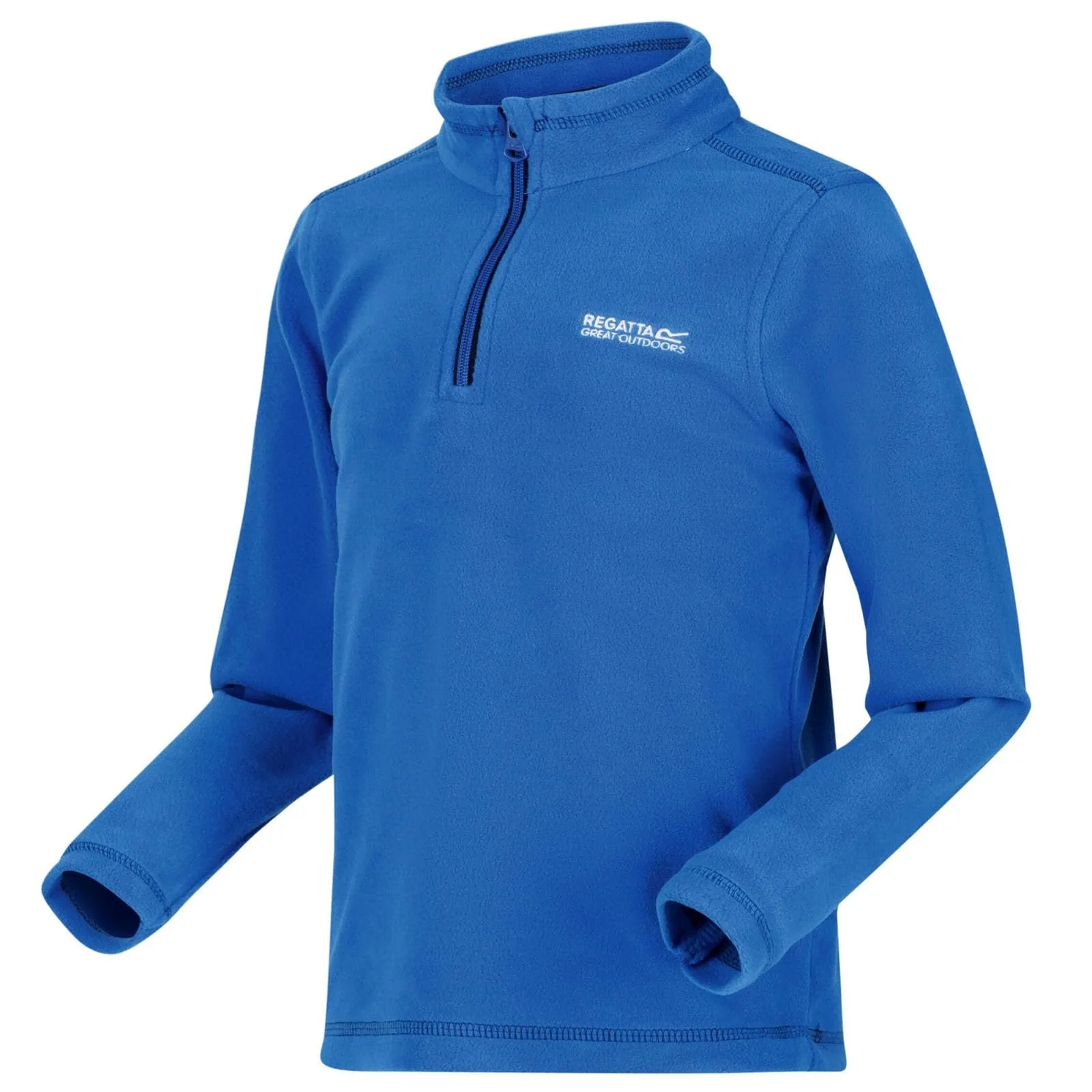 Унисекс Флис Regatta Sweethart, фото №5