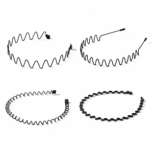 Купить Обруч Oderra - Фото 1 Обруч Oderra - Фото 1