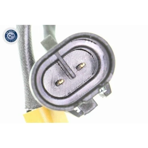Датчик зносу гальмівних колодок VEMO Green Mobility Parts V27-72-0005, фото №2